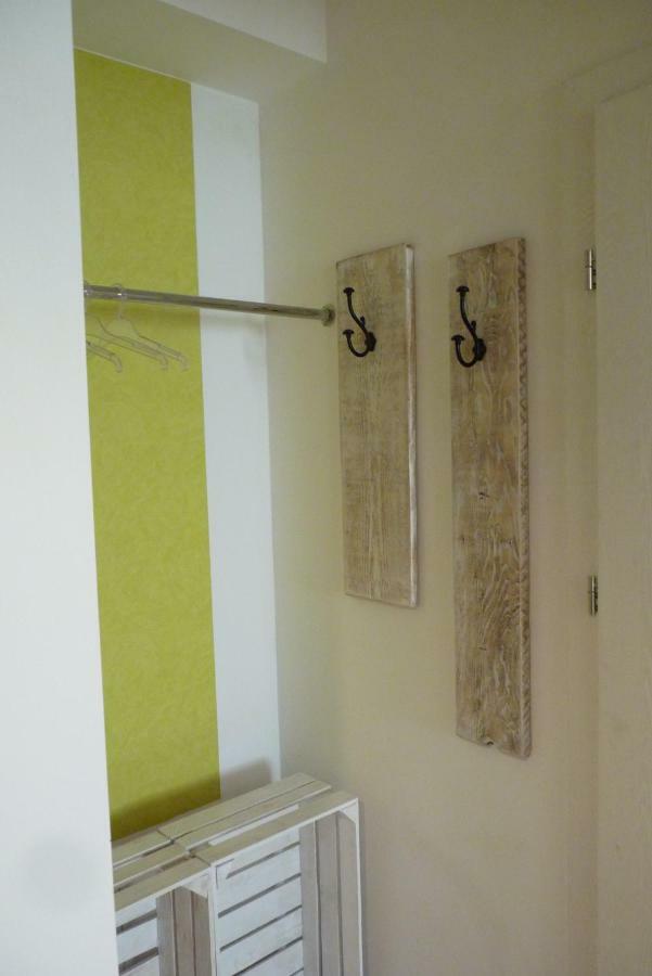Polhouse Apartamenty Ряшів Екстер'єр фото
